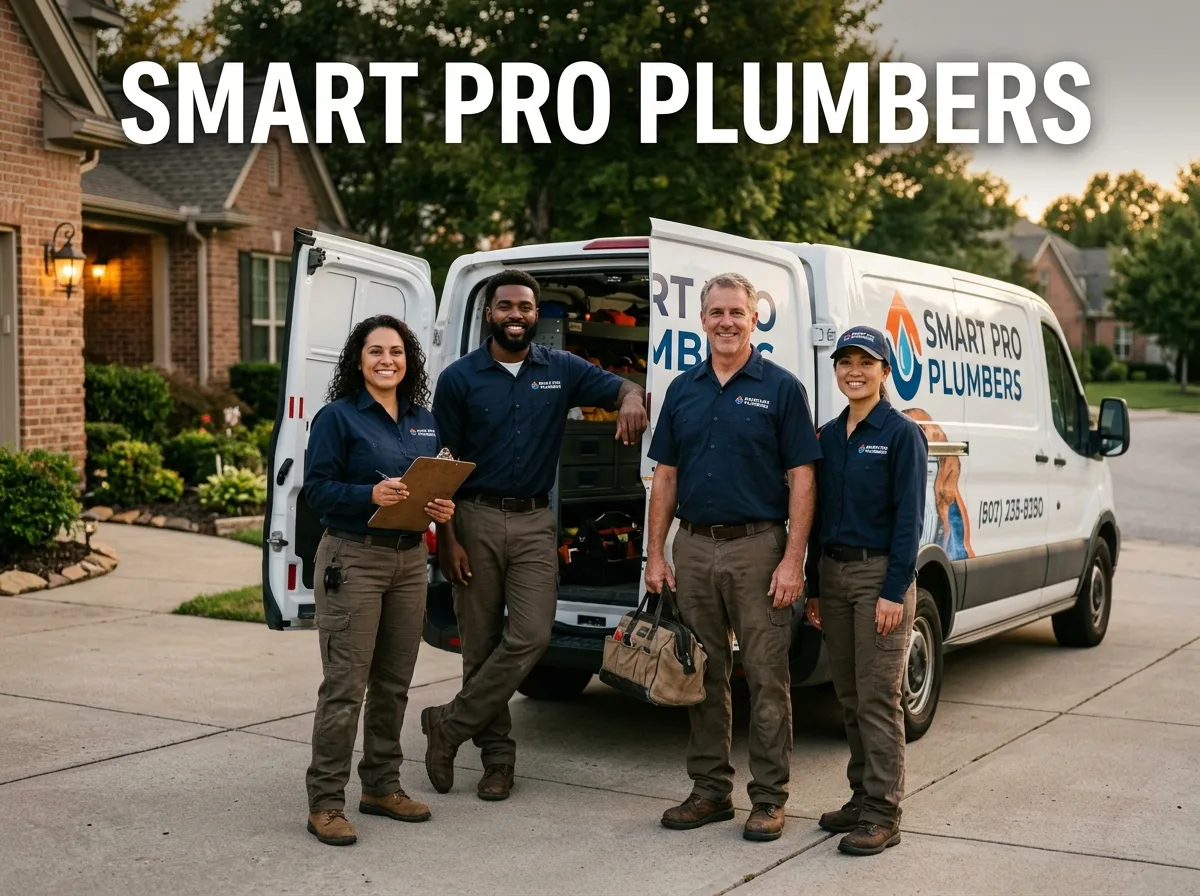 Water Heater Repair company in Carversville, PA