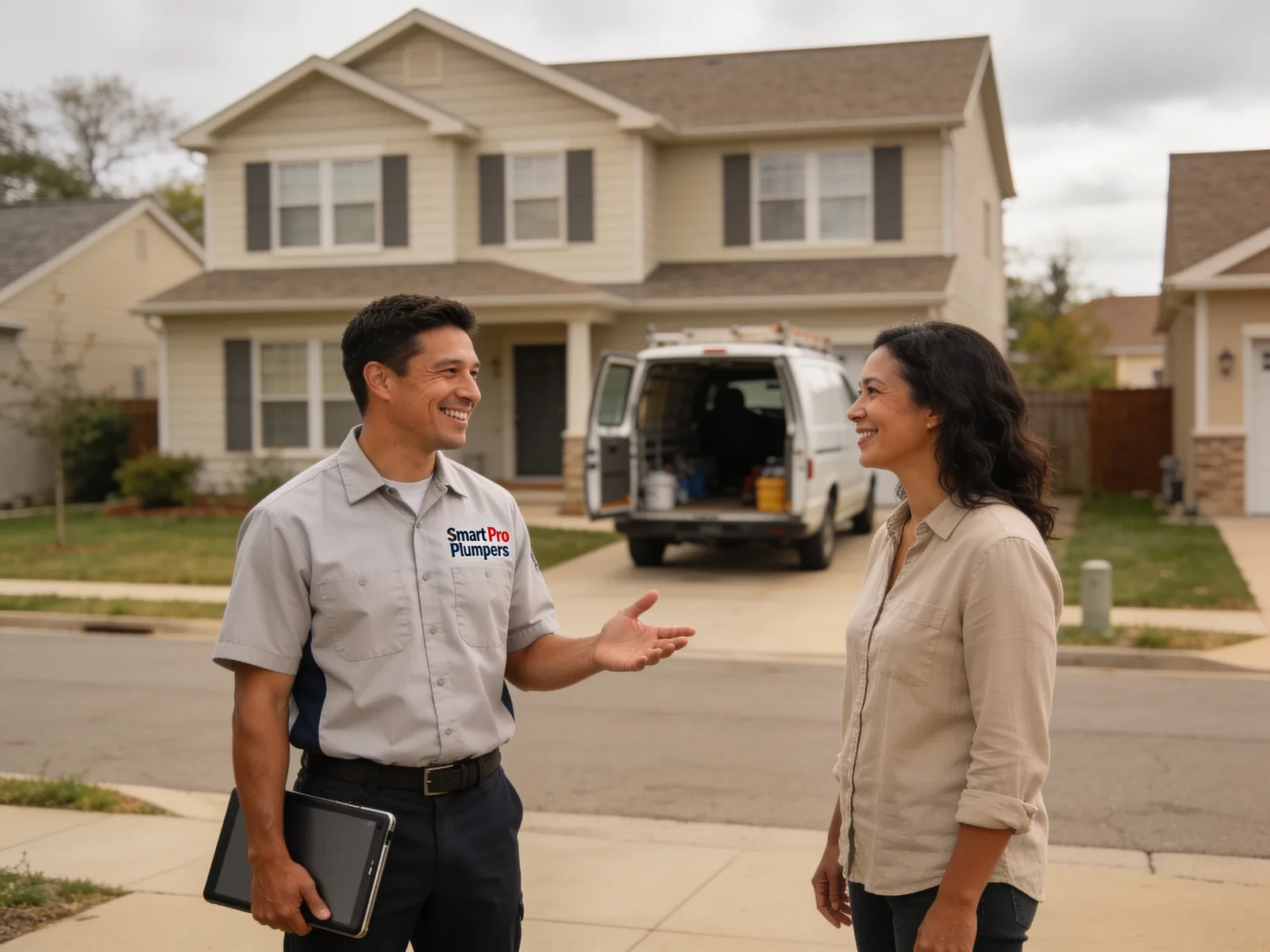 Water Heater Repair Carversville, PA FAQs